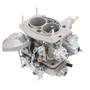 <span class=keywords><strong>Carburateur</strong></span> 2107-1107010-20 2107-1107010 Pour <span class=keywords><strong>Lada</strong></span> 2101-2107 <span class=keywords><strong>Niva</strong></span> 1600 - Product Image 1