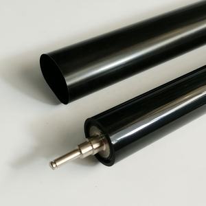 Película de fusor original para Brothe, rodillo de presión inferior de fusor, 5500, 6400, 6800, 5800, 5900, 6900, - Product Image 4