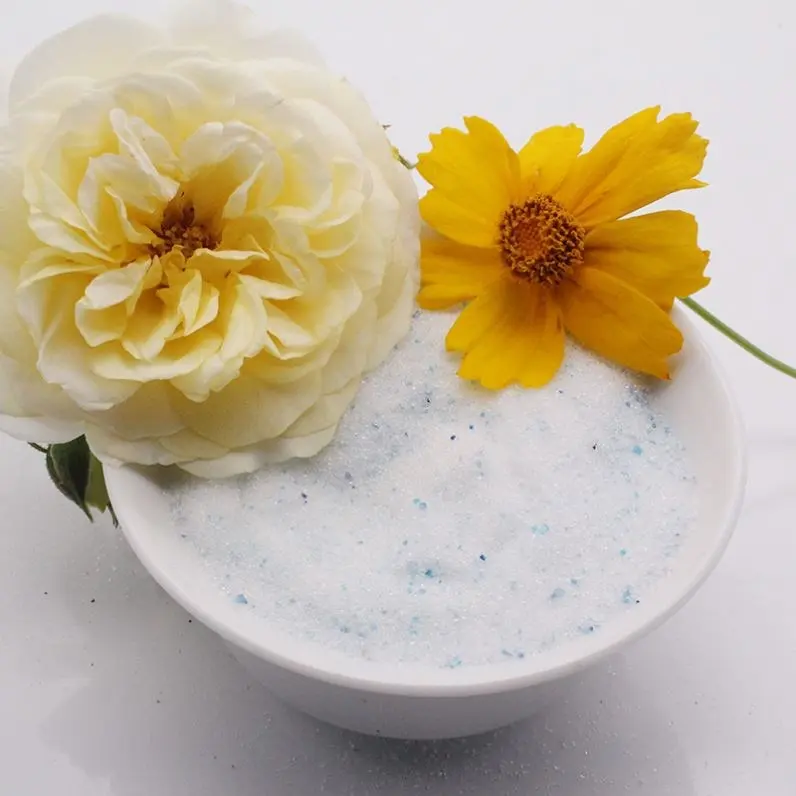 Dry Out Flowers Silica Gel Desiccant Flower Drying Good Price Hot Sale China Factory