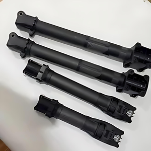 <b>Drone</b> <b>Accessories</b> T100 Large Front and Rear Arm Plant protection <b>Drone</b> Spare Parts for DJI T100 Agricultural <b>Drone</b> - Product Image 6