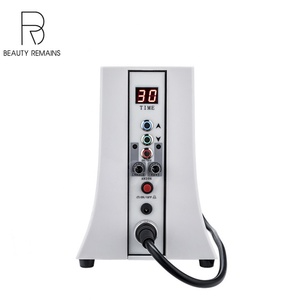 2025 New Tightening Nipple Sucking <b>Machine</b> Vacuum Butt Lifting Hip Lift Breast <b>Massager</b> - Product Image 4