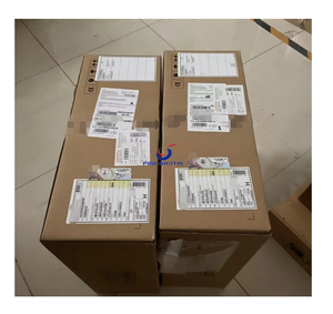 Original C9300-24S-E Cisco Catalyst 9300 Series Switches Enterprise-class three-layer 24-port gigabit optical switch