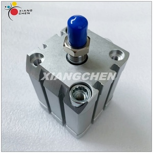 JENNEY L2673621 กระบอกสูบสำหรับอะไหล่เครื่องพิมพ์ออฟเซต - Product Image 3
