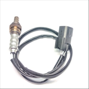 Mới hợp thời trang 39210-2g700 39210-2g205 39210-2gba5 39210-2c110 39210 25110 39210-2g260 39210-2g800 cảm biến oxy cho Hyundai Denso - Product Image 2