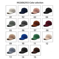 Gorra de Béisbol de Felpa Suave con Logotipo Personalizado, Gorra de Invierno Cálida de Felpa de Oso Teddy, Gorra de 6 Paneles para Mujer