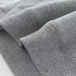 Original Quality Casual Plus Size Vintage Striped <b>Men's</b> Clothing Pullover Hoodies Sports Jogging <b>Grey</b> Bur Berry Hoodie for <b>Men</b> - Product Image 4