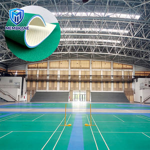 <span class=keywords><strong>พื้น</strong></span>สนามแบดมินตัน <span class=keywords><strong>SPC</strong></span> คุณภาพพรีเมียม, แผ่นรองพื้นกีฬาไวนิล, ปู<span class=keywords><strong>พื้น</strong></span>กันลื่นสำหรับในร่ม/กลางแจ้ง, ผู้จัดจำหน่ายพื้นสนามเทนนิส - Product Image 6