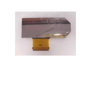Nuovo <span class=keywords><strong>Schermo</strong></span> LCD Originale VLNS2038R4 A1 A2 per Quadro Strumenti <span class=keywords><strong>Auto</strong></span> - Product Image 2