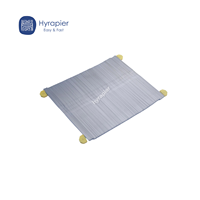 Fil de selvedge G6300 FAST SM93 Leno, fils de selvedge indépendants pour pièces de machines textiles à métiers à tisser sans navette