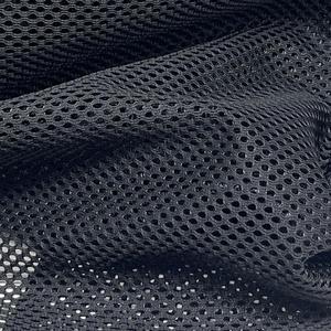 Tecido De Malha De <span class=keywords><strong>Nylon</strong></span> Premium para Tênis E Cadeira De Escritório Suporte De Volta - Product Image 3