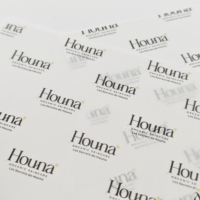 Papel Especial Multicolor al por Mayor, 50x70cm, Reciclable, de Pulpa de Madera, Compatible con Impresión Offset, Logotipo Personalizado, Muestra Gratuita, Regalo
