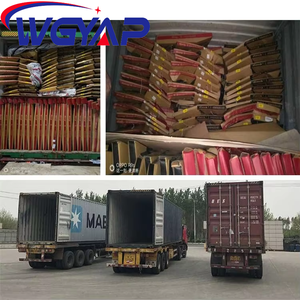 Parrilla delantera <span class=keywords><strong>Antu</strong></span> para SEAT LEON, modelo de coche BMPR, rejilla lateral LH sin orificio (STD), número OE 5F0853665/6F 9B9, accesorio Original - Product Image 5