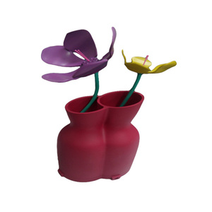 Nhà Máy Giá Độ Chính Xác Cao <span class=keywords><strong>3</strong></span> <span class=keywords><strong>D</strong></span> Máy In In Nhựa Nhanh Chóng Prototyping <span class=keywords><strong>D</strong></span>ịch Vụ - Product Image 2