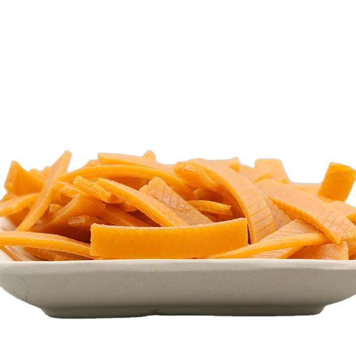 Most Competitive Price High Quality Wholesale Hotsale Snacks Food Most Competitive Price High Quality Wholesale Hotsale Snacks Food