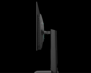 จอคอมพิวเตอร์สำหรับเล่นเกม MAG 276QRDY54 ขายส่ง จอ VA สำหรับเล่นเกม msi ขนาด 27 นิ้ว - Product Image 5