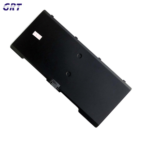 FN04 Replacement Laptop <b>Battery</b> 14.8V 41Wh for Hp ProBook 5330M 5310M 635146-001 HSTNN-DB0H QK648AA - Product Image 3