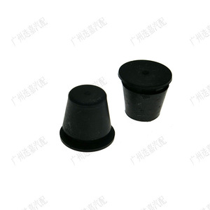 Proli Engine Hood <b>Pad</b> 74175-SJA-000 Rubber <b>Cushion</b> For Honda Accord Civic CRV Acura - Product Image 2