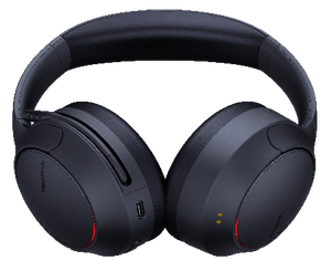 หูฟังไร้สาย BH78 ลดเสียงรบกวนอัจฉริยะ ชาร์จเร็ว 5.3 ระบบสัมผัส แบบมีสาย - Product Image 4