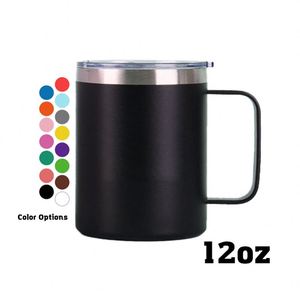 Popular Wholesale Personalized <b>Drink</b> <b>Coaster</b> Custom Blank Laserable Business Logo for Restaurant Hotel Promo Gift <b>Coasters</b> - Product Image 6