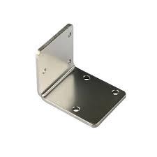 Custom Metal <strong>Stamping</strong> <strong>Die</strong> Stainless Steel Spring Contact Product Metal <strong>Progressive</strong> Metal <strong>Stamping</strong> Parts - Product Image 5