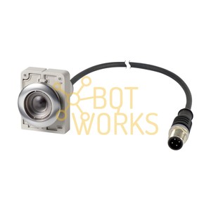 Eaton 185999 - Nuovo - Product Image 1