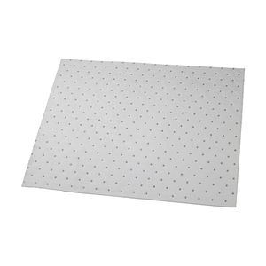 Almohadillas Absorbentes de Derrames de Combustible y Aceite, Perforadas, Ligeras, de 2 mm - Product Image 2