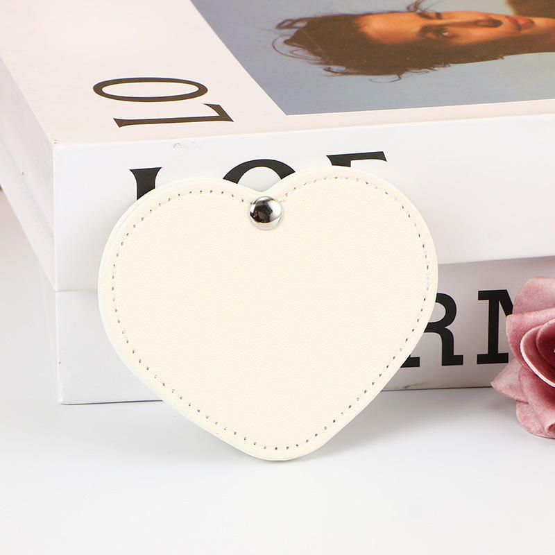 งาช้าง-9*7.5*1ซม.