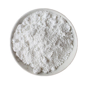 Poudre de <span class=keywords><strong>kaolin</strong></span> calciné de haute pureté de qualité industrielle 4000 mesh pour applications en caoutchouc, plastique, céramique réfractaire, faible humidité - Product Image 6