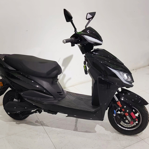 Nouveau style <span class=keywords><strong>2022</strong></span> meilleure vente de scooters électriques en gros avec 2 roues autres motos tricycles électriques - Product Image 6