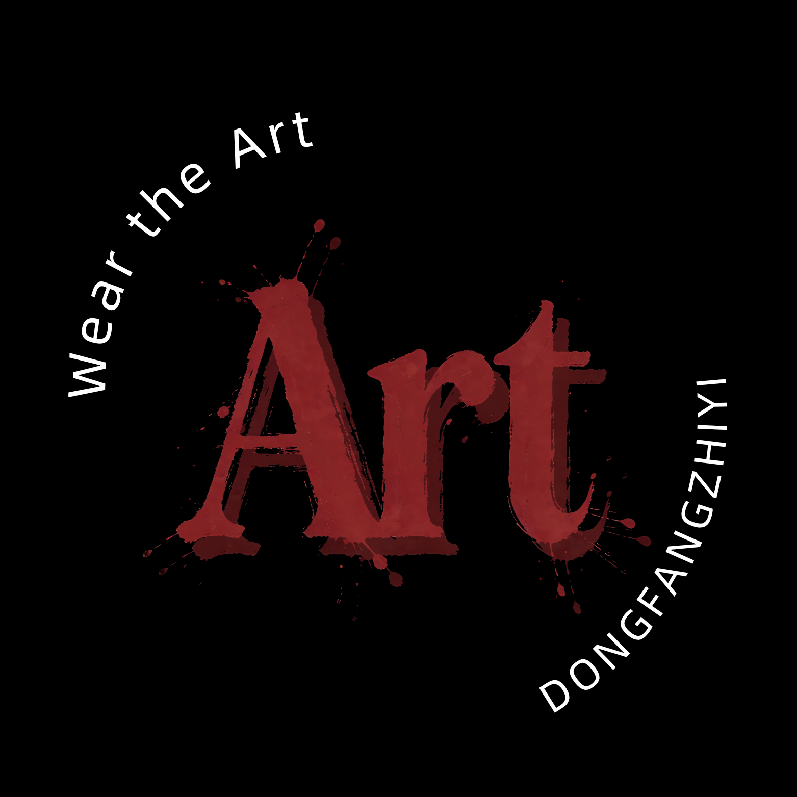 Zhongshan Dongfang Weaving Art Garment Co., Ltd. logo