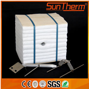 AES وحدات من الألياف ل احباط العزل - Product Image 4