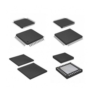 Capteur d'humidité du sol NEUF ET Original, puce IC, composants électroniques Microchip, fournisseur de services BOM - Product Image 1
