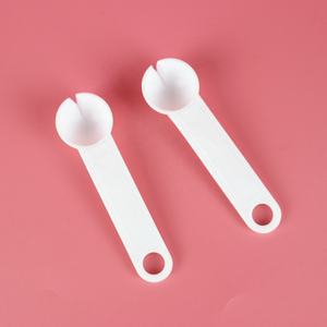 Outil à tiques Original, cuillère d'élimination des tiques - Product Image 3