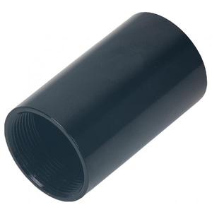 KS TOOLS - 515.1980-R029P Boîtier aluminium-EAN 4042146719428 PIÈCES DE RECHANGE POUR OUTILS PNEUMATIQUES - Product Image 1