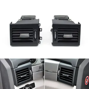 LHD Xe Điều hòa không khí AC Vent nướng Outlet lắp ráp cho MERCEDES BENZ GLK CLASS x204 180 200 220 230 260 300 350