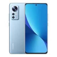 Nouveauté Xiaomi 12X 5G, appareil photo 50MP, 12 Go + 256 Go, écran 6,28 pouces, MIUI 13, triple appareil photo arrière