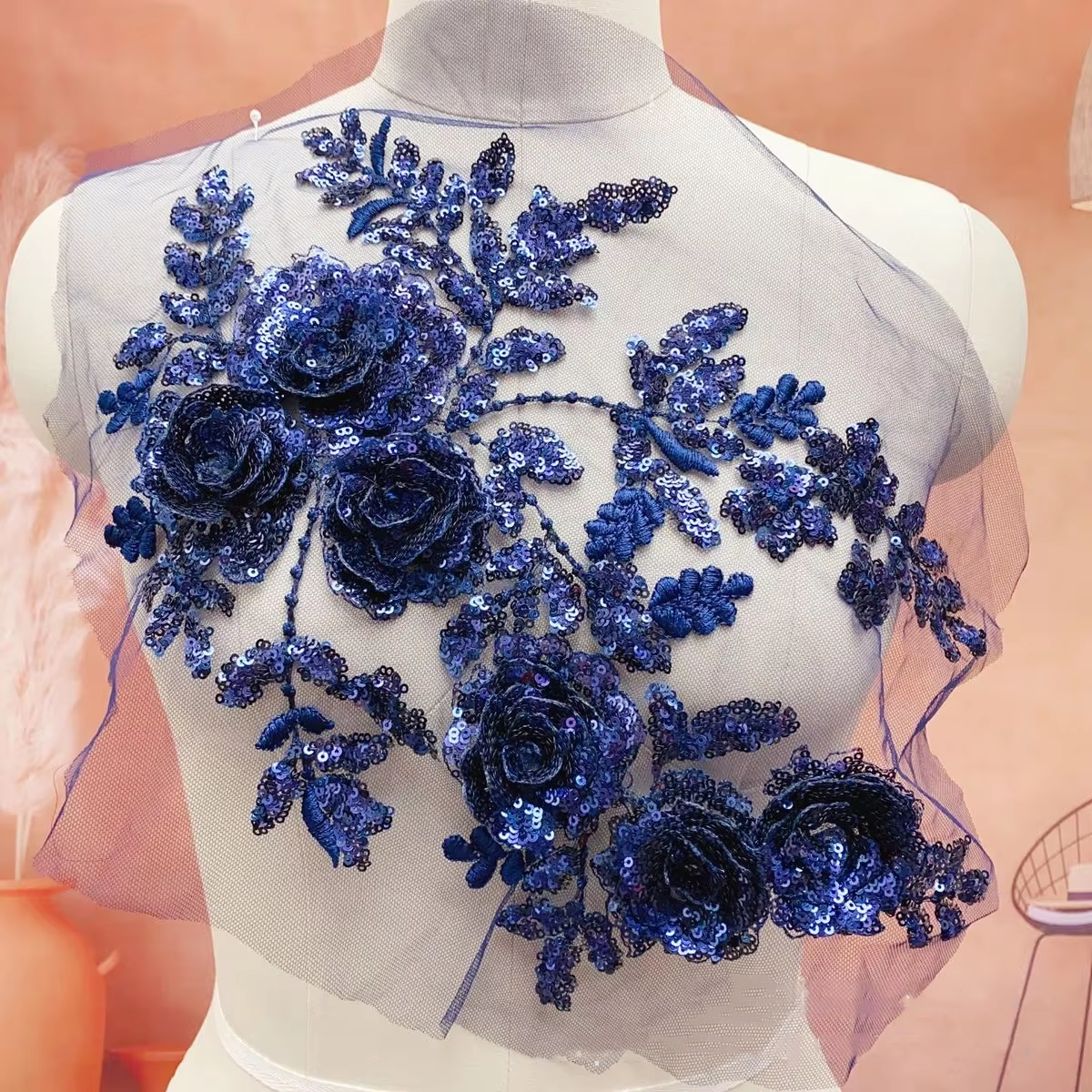 blue1