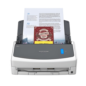 <span class=keywords><strong>Scanner</strong></span> Fujitsu Ix1600 CIS USB recto verso couleur haute définition professionnel pour bureau, haute vitesse, automatique, continu, en stock - Product Image 6