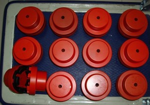 NM50 NM97 NM112 NM128 <span class=keywords><strong>Normex</strong></span> Khớp Nối Cao Su Với Chất Lượng Cao - Product Image 4