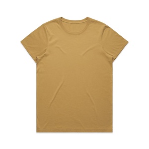 T-shirts de sport pour femmes à manches courtes respirants pour la course à pied, la salle de sport, vêtements de sport, t-shirt de sport pour femmes - Product Image 3