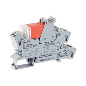 788-314 - Compatibile con Wago - Product Image 1