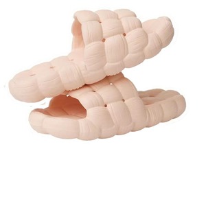 <span class=keywords><strong>Ciabatte</strong></span> Unisex alla Moda per <span class=keywords><strong>Casa</strong></span>, Infradito Divertenti in Schiuma con Bolle d'Aria, <span class=keywords><strong>Ciabatte</strong></span> da <span class=keywords><strong>Donna</strong></span> con Bolle - Product Image 5