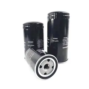 ACE sells high quality oil filter W950 screw compressor parts