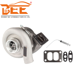 <span class=keywords><strong>Turbo</strong></span> Industrial para Motor OE 3802289 <span class=keywords><strong>3522778</strong></span> - Product Image 1