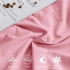 Hot Selling Beautiful Bedding Set Super Soft <b>Comfort</b> Bedding Set for Wholesale - Product Image 2