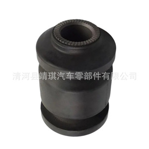 บูชปีกนก 48654-12090 สำหรับระบบกันสะเทือนแมคเฟอร์สัน อะไหล่ทดแทน - Product Image 3
