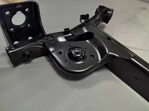 เพลาขับเคลื่อนล้อหลัง 6001548949 LO GAN I 2004-2012 - Product Image 4