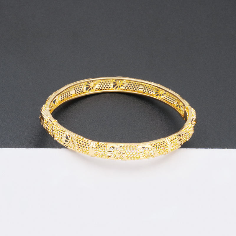 JSZ-Z241A-8N    เจเอสแซด-แซด241เอ-8เอ็น