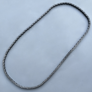 4884868AC Engine Timing <b>Chain</b> for Dodge Journey Jeep <b>Compass</b> Patriot 2007-2020 2.0L 2.4L 04884868AC 04884868AB 4884868AB - Product Image 4
