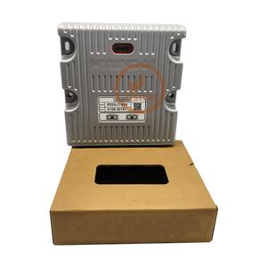 บอร์ดคอมพิวเตอร์ตัวควบคุม MCU เครื่องขุด R210-9SH 21Q6-32191 21Q6-32192 - Product Image 4